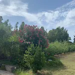 فندق مبيت وإفطار Hideaway Haven