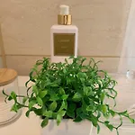 Hideaway Haven فندق مبيت وإفطار