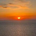 فندق مبيت وإفطار Hideaway Haven SantʼAnna Arresi