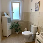 فندق مبيت وإفطار Hideaway Haven 4*