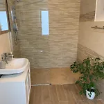 Hideaway Haven 4* SantʼAnna Arresi