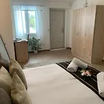 Hideaway Haven