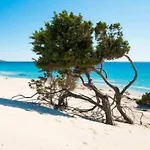 Hideaway Haven