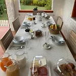 Hideaway Haven 4* SantʼAnna Arresi