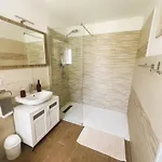 Hideaway Haven 4* SantʼAnna Arresi