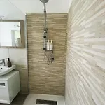 Panzió Hideaway Haven
