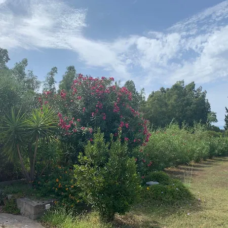 Couette-café Hideaway Haven