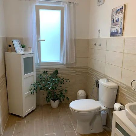 Bed and Breakfast Hideaway Haven 3*