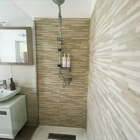 Oda ve Kahvaltı Hideaway Haven